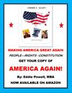 america-again-cvr
