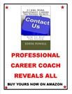 jobs-cvr