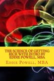 science-of-getting-rich-wattles-powell-cvr